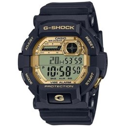 Zegarek Męski Casio G-Shock GD-350GB-1ER (Ø 51 mm)