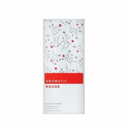 Perfumy Damskie Maison Alhambra EDP Aromatic Rouge 100 ml