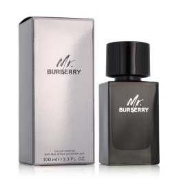 Perfumy Męskie Burberry EDP Mr. Burberry 100 ml
