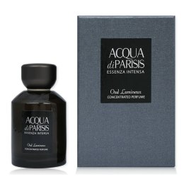 Perfumy Unisex Acqua di Parisis EDP Essenza Intensa Oud Lumineux 100 ml