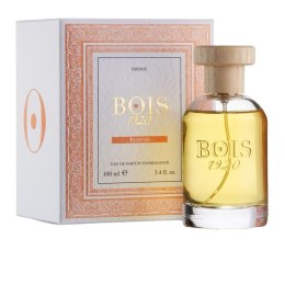 Perfumy Unisex Bois 1920 EDP Insieme 100 ml