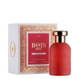 Perfumy Unisex Bois 1920 EDP Oro Rosso 100 ml