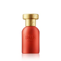 Perfumy Unisex Bois 1920 EDP Oro Rosso 100 ml