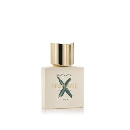 Perfumy Unisex Nishane Hacivat X 50 ml
