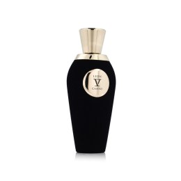 Perfumy Unisex V Canto Leon 100 ml