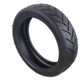 Electric scooter tire Wispeed 8,5