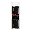 MEMORY DIMM 32GB PC25600 DDR4/KF432C16BB2A/32 KINGSTON