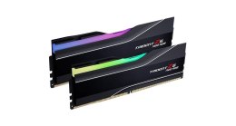 MEMORY DIMM 64GB DDR5-6000 K2/6000J3238G32GX2-TZ5NR G.SKILL