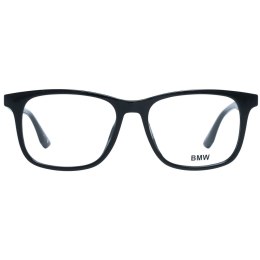 Ramki do okularów Męskie BMW BW5006-H 53001