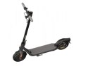 SCOOTER ELECTRIC F20D/AA.00.0010.74 SEGWAY NINEBOT