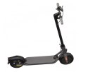 SCOOTER ELECTRIC F20D/AA.00.0010.74 SEGWAY NINEBOT