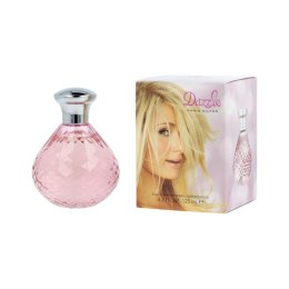 Perfumy Damskie Paris Hilton EDP Dazzle 125 ml