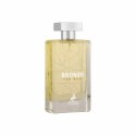 Perfumy Męskie Maison Alhambra EDP Bronzé 100 ml