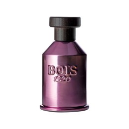 Perfumy Unisex Bois 1920 EDP Sensual Tuberose 100 ml