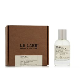 Perfumy Unisex Le Labo EDP Rose 31 50 ml
