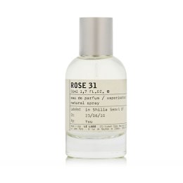 Perfumy Unisex Le Labo EDP Rose 31 50 ml