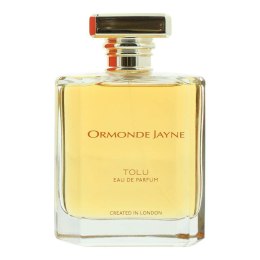 Perfumy Unisex Ormonde Jayne EDP Tolu 120 ml