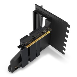 Uchwyt na kartę graficzną NZXT Riser PCIE 4.0