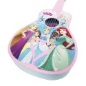 Gitara Dziecięca Disney Princess 63 x 21 x 5,5 cm
