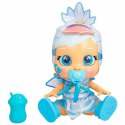 Lalka Baby IMC Toys Bebes Llorones 30 cm