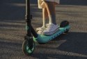 SCOOTER ELECTRIC ZING A6/AA.00.0011.62 SEGWAY NINEBOT