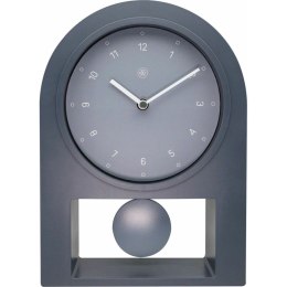 Stolné hodiny Nextime 7340GS 30 x 20 cm