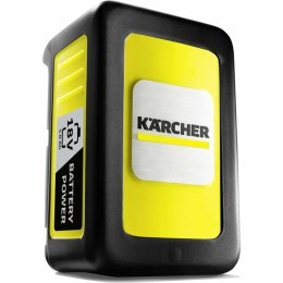 Akumulator litowy Kärcher 18 V