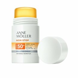 Balsam do Opalania Anne Möller Non Stop Sunstick SPF50+ 25 g