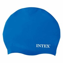 Czepek Pływacki Intex Silikon