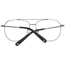 Ramki do okularów Unisex Bally BY5035-H 57008