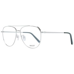 Ramki do okularów Unisex Bally BY5035-H 57018
