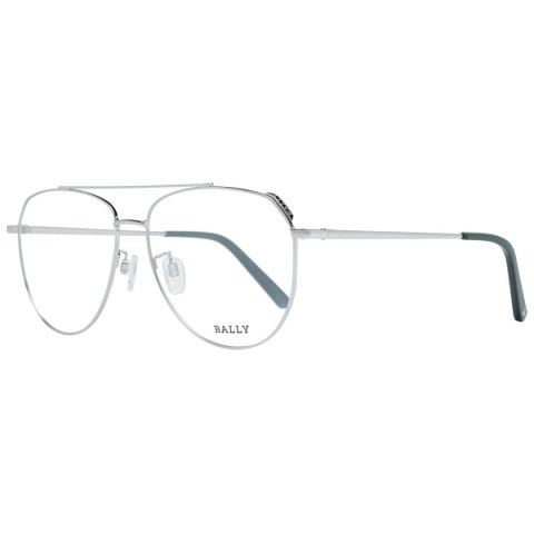 Ramki do okularów Unisex Bally BY5035-H 57018