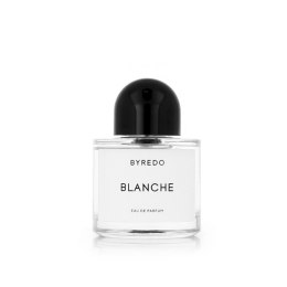 Perfumy Damskie Byredo EDP Blanche 50 ml