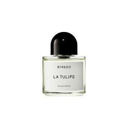 Perfumy Damskie Byredo EDP La Tulipe 100 ml