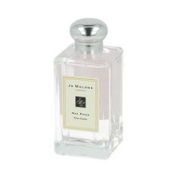 Perfumy Damskie Jo Malone EDC Red Roses Cologne 100 ml