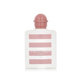 Perfumy Damskie Trussardi EDT Pink Marina 30 ml