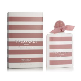 Perfumy Damskie Trussardi EDT Pink Marina 50 ml