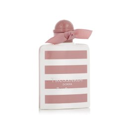 Perfumy Damskie Trussardi EDT Pink Marina 50 ml