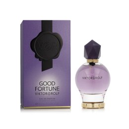 Perfumy Damskie Viktor & Rolf EDP Good Fortune 90 ml