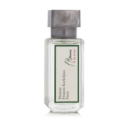 Perfumy Męskie Maison Francis Kurkdjian EDP L'Homme À la Rose 35 ml
