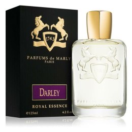 Perfumy Męskie Parfums de Marly EDP Darley 125 ml