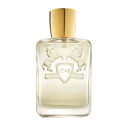 Perfumy Męskie Parfums de Marly EDP Darley 125 ml