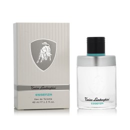 Perfumy Męskie Tonino Lamborghini Essenza EDT 40 ml