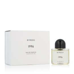 Perfumy Unisex Byredo EDP 1996 50 ml