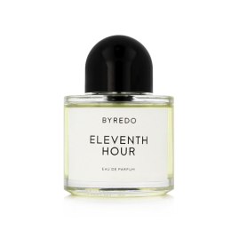 Perfumy Unisex Byredo EDP Eleventh Hour 100 ml
