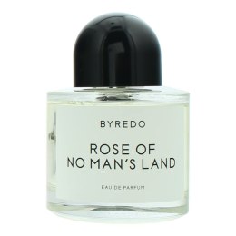 Perfumy Unisex Byredo EDP Rose Of No Man's Land 100 ml