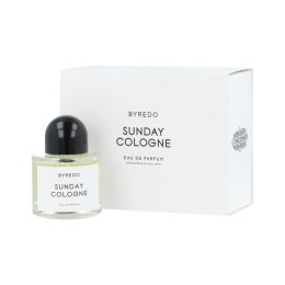 Perfumy Unisex Byredo EDP Sunday Cologne 100 ml