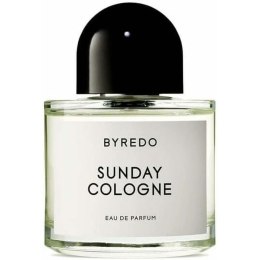 Perfumy Unisex Byredo EDP Sunday Cologne 100 ml