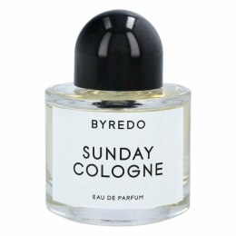 Perfumy Unisex Byredo EDP Sunday Cologne 50 ml