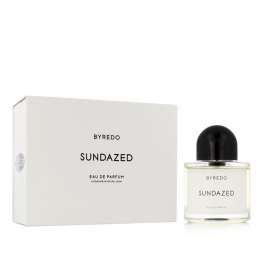 Perfumy Unisex Byredo EDP Sundazed 50 ml